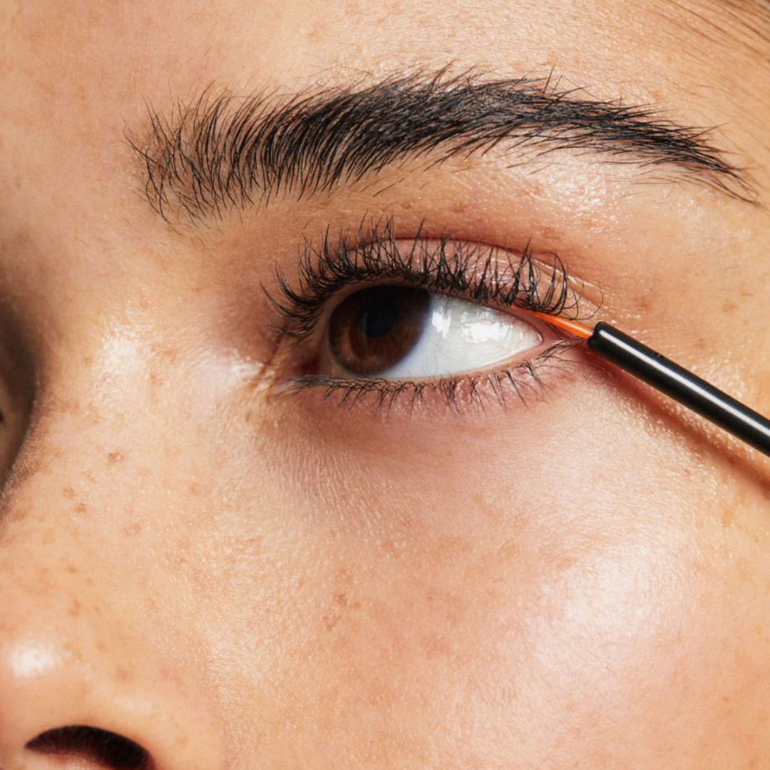 Eyelash Growth Serum