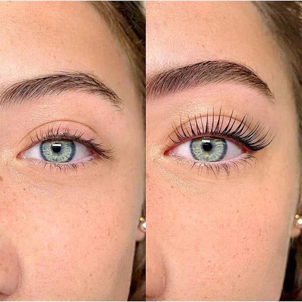 Eyelash Growth Serum
